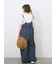 【USAコットン】アソートフレンチスリーブTシャツ