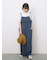 【USAコットン】アソートフレンチスリーブTシャツ