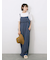 【USAコットン】アソートフレンチスリーブTシャツ