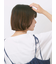 【USAコットン】アソートフレンチスリーブTシャツ