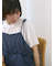 【USAコットン】アソートフレンチスリーブTシャツ