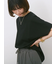 【USAコットン】アソートフレンチスリーブTシャツ