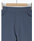 【接触冷感】ストレッチパンツ
