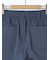 【接触冷感】ストレッチパンツ