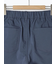 【接触冷感】ストレッチパンツ