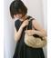 【Made in India】ノースリーブレースブラウス