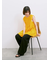 【Made in India】ノースリーブレースブラウス