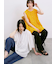 【Made in India】ノースリーブレースブラウス