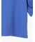 ツイストスリーブTシャツ