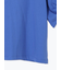 ツイストスリーブTシャツ