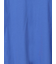 ツイストスリーブTシャツ