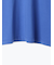 ロゴプリントTシャツ