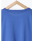 ロゴプリントTシャツ
