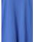 ロゴプリントTシャツ