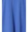 ロゴプリントTシャツ