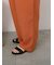 リネンタッチイージーパンツ