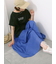 【Made in India】ボイルギャザースカート