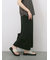 ポンチナロースカート