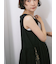 ◎前後2wayサイドスリットワンピース