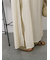 ◎前後2wayサイドスリットワンピース