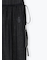 ◎前後2wayサイドスリットワンピース