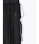 ◎前後2wayサイドスリットワンピース