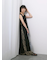◎前後2wayサイドスリットワンピース