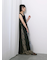 ◎前後2wayサイドスリットワンピース