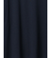 ◎【接触冷感】ベロアラインリボンTシャツ
