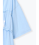 ◎【接触冷感】シャーリングドッキングTシャツ