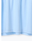 ◎【接触冷感】シャーリングドッキングTシャツ