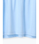 ◎【接触冷感】シャーリングドッキングTシャツ