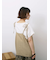 ◎キャミソールジレ