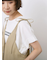 ◎キャミソールジレ