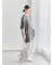 ◎【接触冷感】切替ステッチチュニック