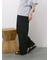 ◎サス付カーゴパンツ