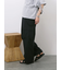 ◎サス付カーゴパンツ