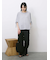 ◎サス付カーゴパンツ