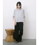 ◎サス付カーゴパンツ