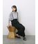 ◎サス付カーゴパンツ
