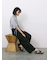 ◎サス付カーゴパンツ