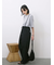 ◎サス付カーゴパンツ