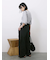 ◎サス付カーゴパンツ