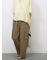◎サス付カーゴパンツ