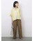 ◎サス付カーゴパンツ
