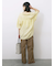 ◎サス付カーゴパンツ