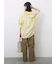 ◎サス付カーゴパンツ