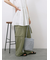 ◎サス付カーゴパンツ