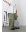 ◎サス付カーゴパンツ
