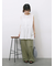 ◎サス付カーゴパンツ